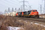 CN 2657